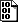ghost town rapid library password
