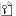 ftp registration id