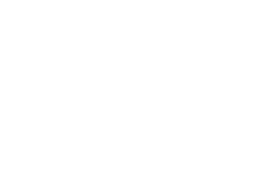 Transport